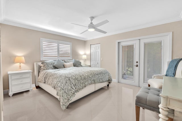 3 of 80 - 7286 Huntington Lane #301, Delray Beach, FL