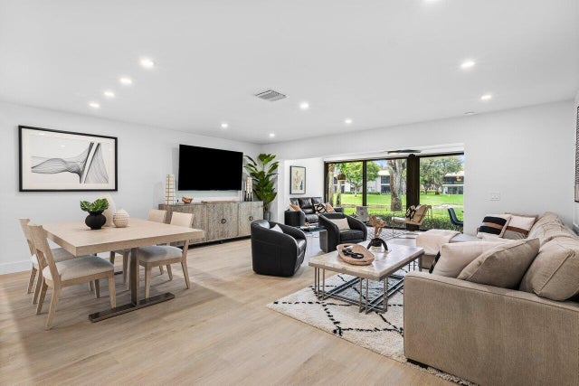 1 of 51 - 21 Stratford Drive #c, Boynton Beach, FL