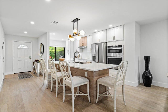 2 of 51 - 21 Stratford Drive #c, Boynton Beach, FL