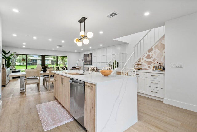 3 of 51 - 21 Stratford Drive #c, Boynton Beach, FL