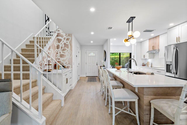 4 of 51 - 21 Stratford Drive #c, Boynton Beach, FL