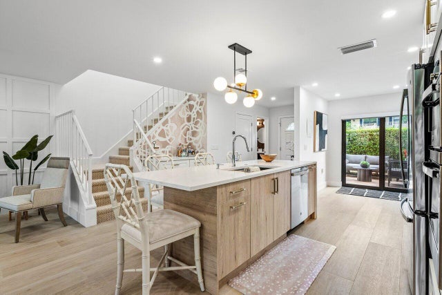 5 of 51 - 21 Stratford Drive #c, Boynton Beach, FL