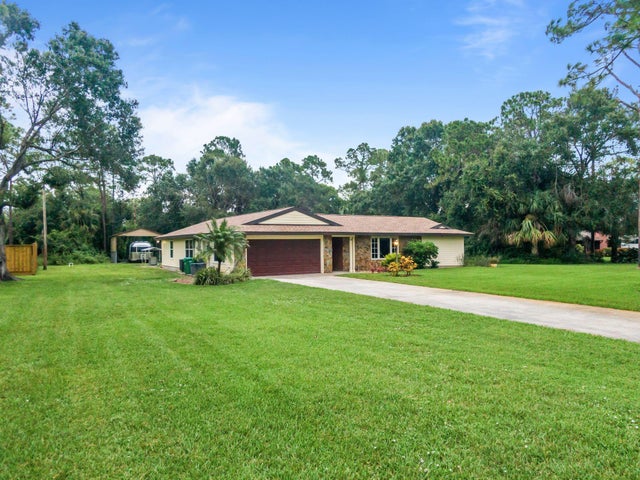 2 of 41 - 8480 Hidden Pines Road, Fort Pierce, FL