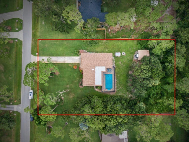 3 of 41 - 8480 Hidden Pines Road, Fort Pierce, FL