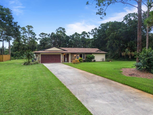 4 of 41 - 8480 Hidden Pines Road, Fort Pierce, FL
