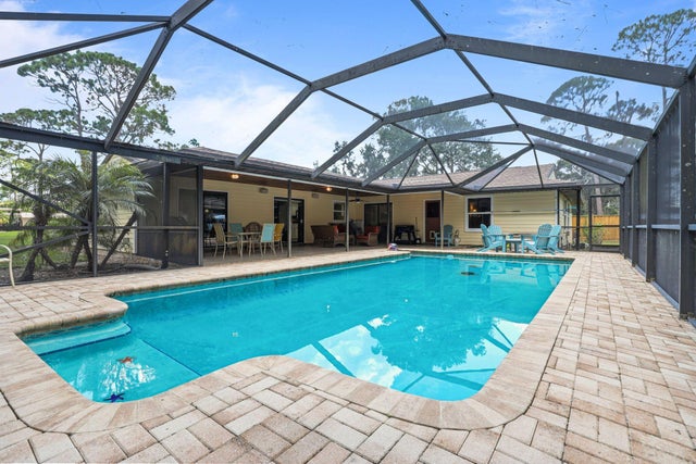 5 of 41 - 8480 Hidden Pines Road, Fort Pierce, FL