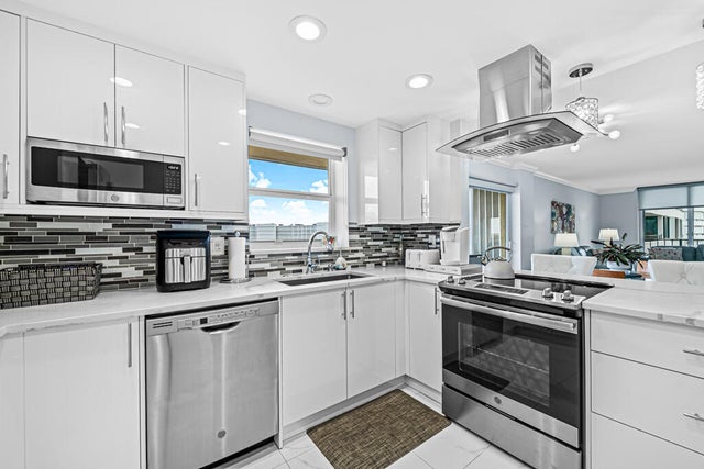 1 of 51 - 3581 S Ocean Boulevard #7a, South Palm Beach, FL