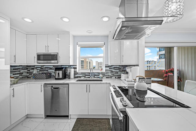 3 of 51 - 3581 S Ocean Boulevard #7a, South Palm Beach, FL