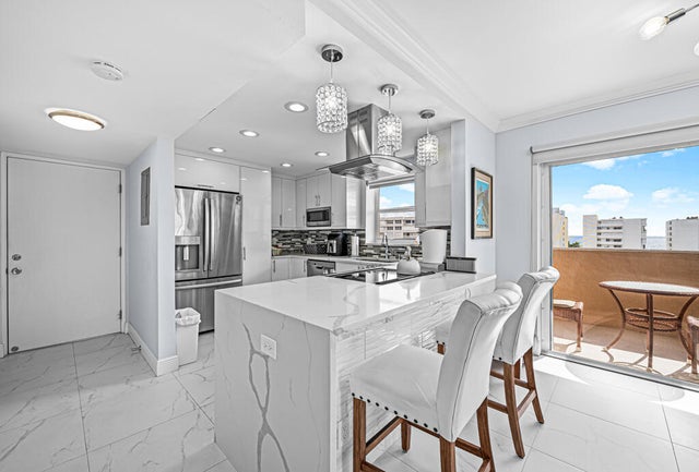 4 of 51 - 3581 S Ocean Boulevard #7a, South Palm Beach, FL