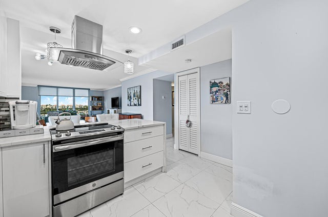 5 of 51 - 3581 S Ocean Boulevard #7a, South Palm Beach, FL