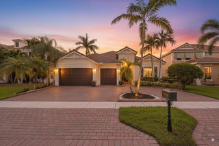 Photo of Listing #RX-11111351