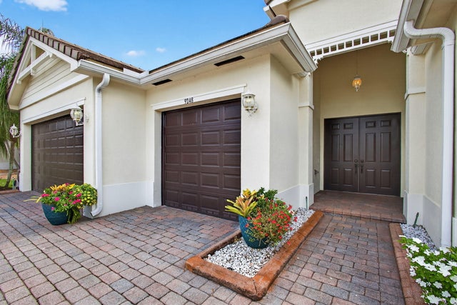 4 of 82 - 9248 Madewood Court, West Palm Beach, FL