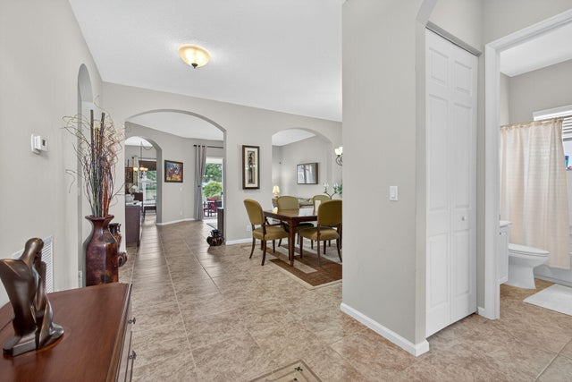 5 of 82 - 9248 Madewood Court, West Palm Beach, FL