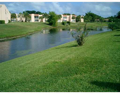 1 of 29 - 2901 Fiore Way #103, Delray Beach, FL