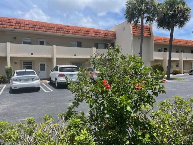 2 of 29 - 2901 Fiore Way #103, Delray Beach, FL