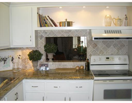 3 of 29 - 2901 Fiore Way #103, Delray Beach, FL