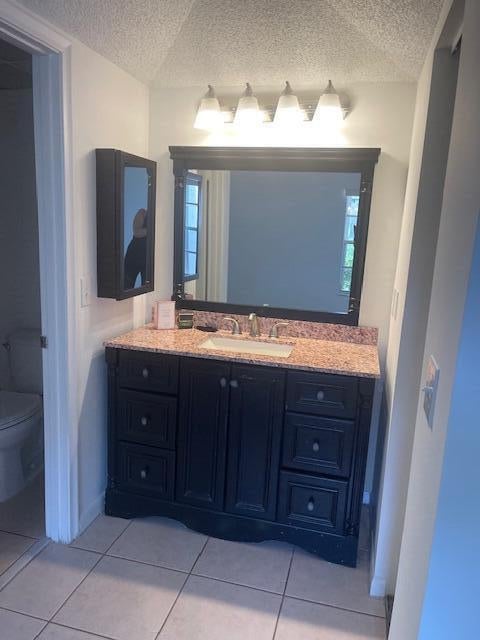 4 of 29 - 2901 Fiore Way #103, Delray Beach, FL