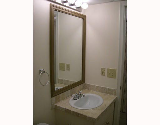 5 of 29 - 2901 Fiore Way #103, Delray Beach, FL