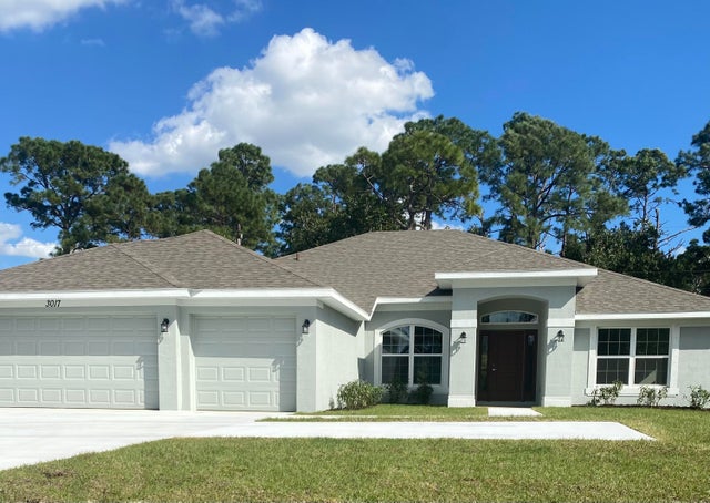 2 of 32 - 345 Sw Becker Road, Port Saint Lucie, FL