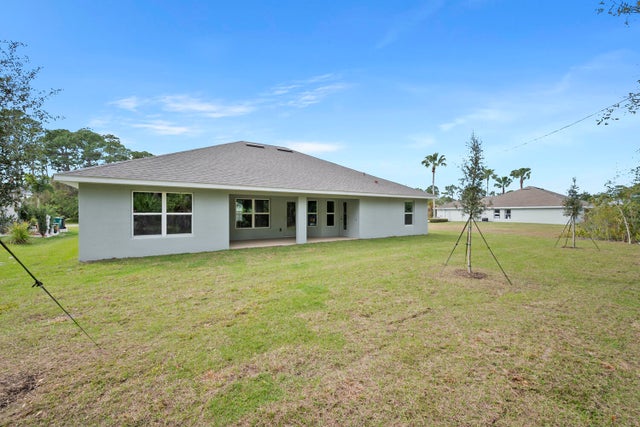 3 of 32 - 345 Sw Becker Road, Port Saint Lucie, FL