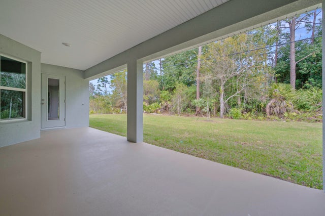 4 of 32 - 345 Sw Becker Road, Port Saint Lucie, FL