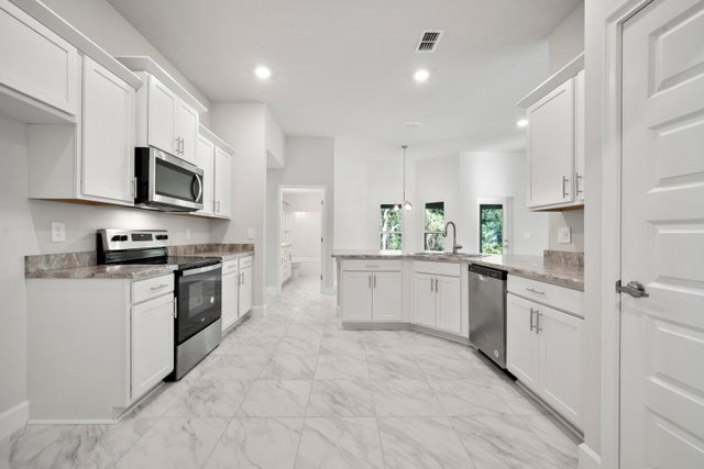 5 of 32 - 345 Sw Becker Road, Port Saint Lucie, FL