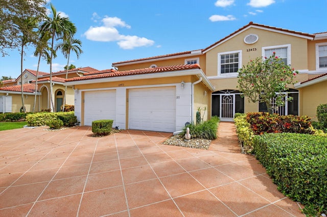 1 of 54 - 12473 Crystal Pointe Drive #101, Boynton Beach, FL