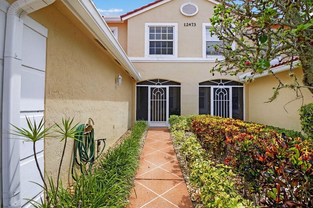 2 of 54 - 12473 Crystal Pointe Drive #101, Boynton Beach, FL