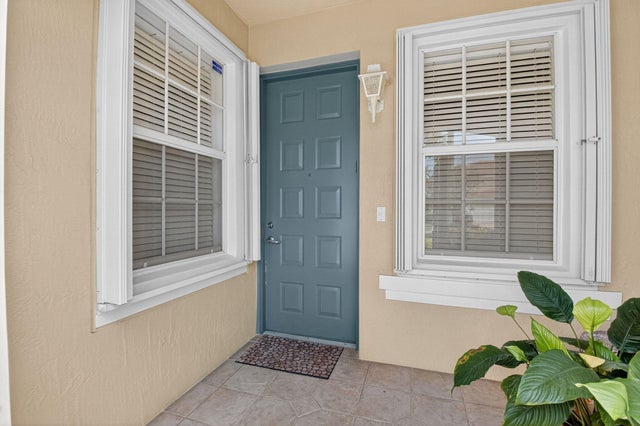 4 of 54 - 12473 Crystal Pointe Drive #101, Boynton Beach, FL
