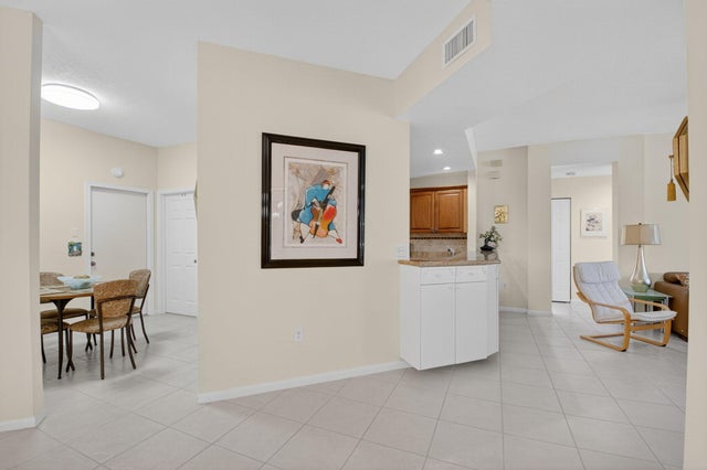 5 of 54 - 12473 Crystal Pointe Drive #101, Boynton Beach, FL