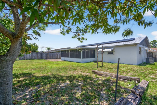 1 of 21 - 1208 Cherokee Street, Jupiter, FL