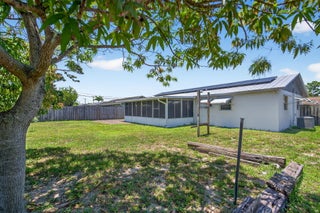 Photo of Listing #RX-11111365