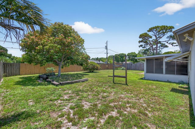 5 of 21 - 1208 Cherokee Street, Jupiter, FL