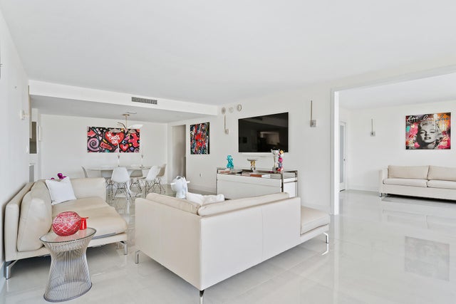 2 of 26 - 1200 S Flagler Drive #506, West Palm Beach, FL