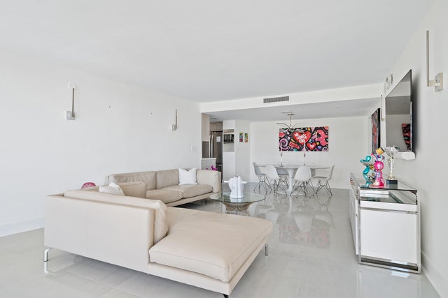 5 of 26 - 1200 S Flagler Drive #506, West Palm Beach, FL