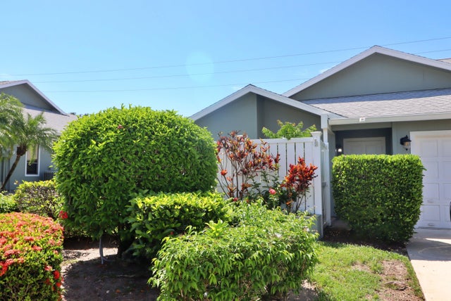 3 of 15 - 6676 Se Yorktown Drive, Hobe Sound, FL