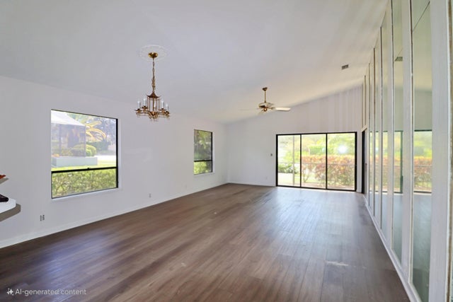 4 of 15 - 6676 Se Yorktown Drive, Hobe Sound, FL