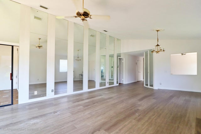 5 of 15 - 6676 Se Yorktown Drive, Hobe Sound, FL