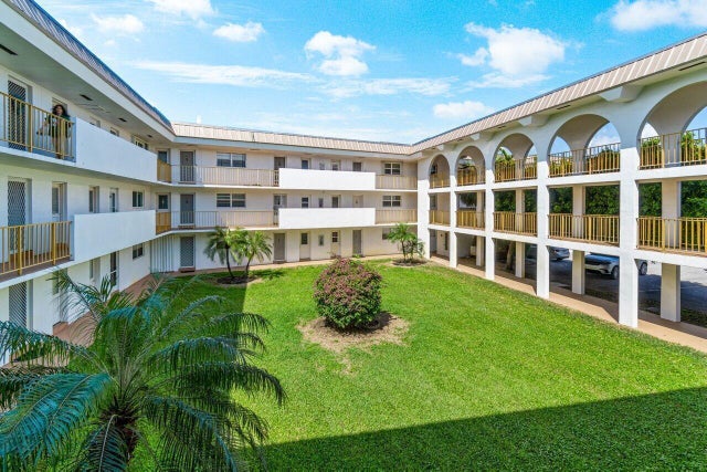 1 of 17 - 5501 Nw 2nd Avenue #208, Boca Raton, FL