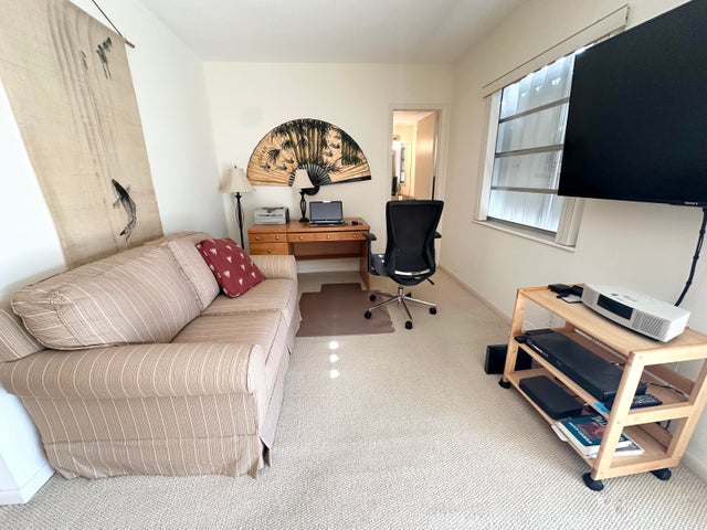 5 of 17 - 5501 Nw 2nd Avenue #208, Boca Raton, FL