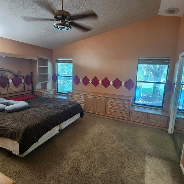 11546 N 51st Court N, West Palm Beach