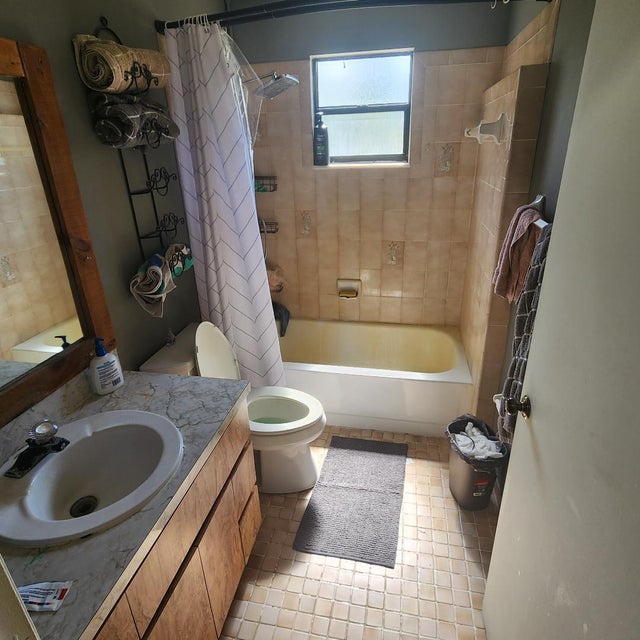 2 of 21 - 11546 N 51st Court N, West Palm Beach, FL