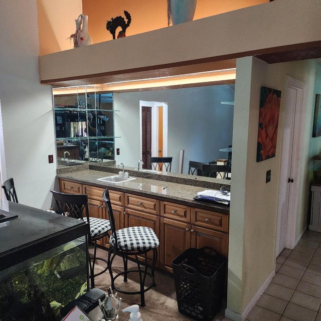 3 of 21 - 11546 N 51st Court N, West Palm Beach, FL