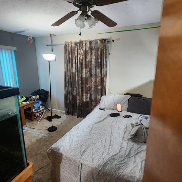 4 of 21 - 11546 N 51st Court N, West Palm Beach, FL