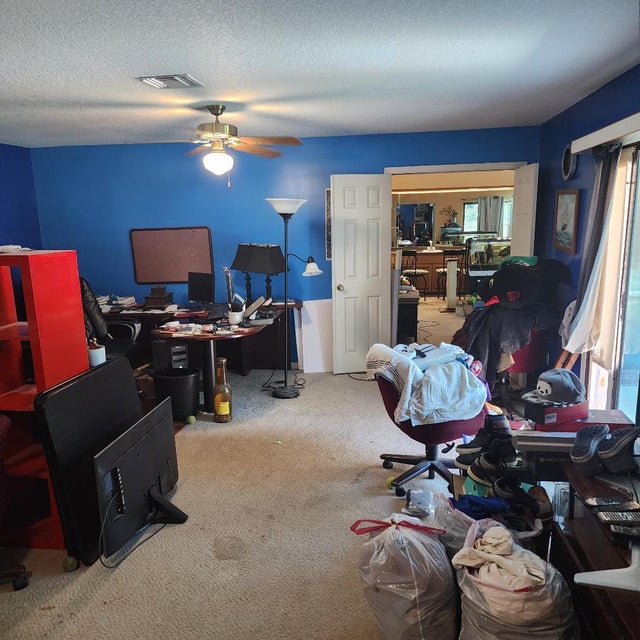 5 of 21 - 11546 N 51st Court N, West Palm Beach, FL