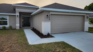 Photo of Listing #RX-11111401
