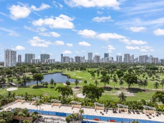 Photo of Listing #RX-11111409