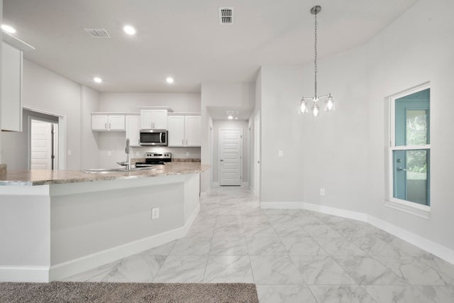 5 of 30 - 2807 Sw East Louise Circle, Port Saint Lucie, FL