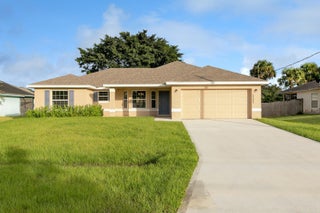Photo of Listing #RX-11111417