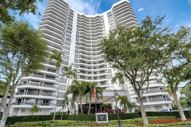 1 of 54 - 3400 Ne 192nd Street #2011, Aventura, FL